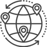 Shop Manager icon
