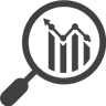 Car Rental icon